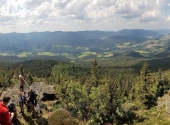 20180513_115412