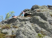 p1030230