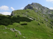 kleiner-pyhrgas-169