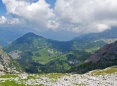 unbenanntes_panorama1_0