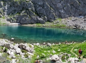 unbenanntes_panorama2