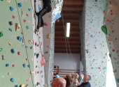 img-20200201-wa0006