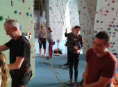 img-20200201-wa0008