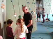 img-20200201-wa0009