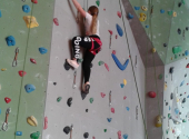 img-20200201-wa0012