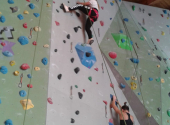 img-20200201-wa0013