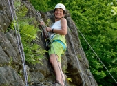kletterparty-dav-48