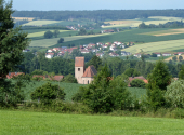 p1040274_00001