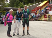 kreuzeckgruppe-1