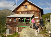 kreuzeckgruppe-11
