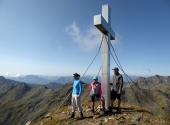 kreuzeckgruppe-18