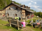 kreuzeckgruppe-43