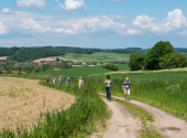 p1100077