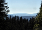 p1020757