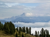 lacken-2