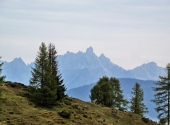 lacken-3