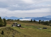lacken-4