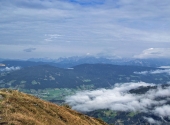 lacken-6