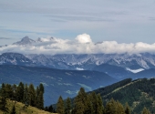 lacken-8