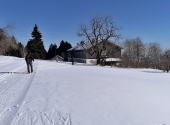 landshuter-haus-39_00001