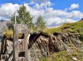 lasoerling-hoehenweg-5