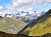venedigerblick