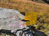 lasoerling-hoehenweg-19