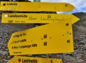 lasoerling-hoehenweg-27