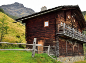 lasoerling-tag-4-13