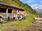 lasoerling-tag-4-9
