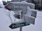 loderhard-45