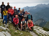 gruppenfoto