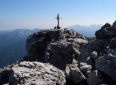 loferer-steinberge-127