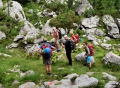loferer-steinberge-15