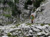 loferer-steinberge-37