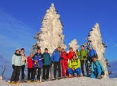 mondscheintour-lusen-3-3-18_01