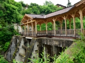 ackernalm-17