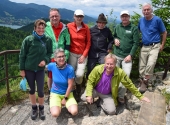presse_bearbeitet-1
