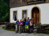 vallepschlucht-11