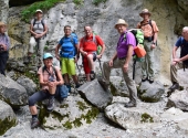 vallepschlucht-63