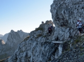mittenwalder-23