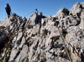 mittenwalder-249