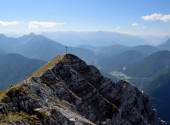 mittenwalder-284