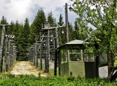moldau-10