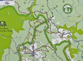 moldau-15