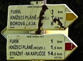 moldau-6