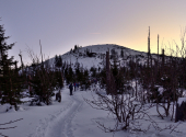 lusen-mondscheintour-29_00001_00008