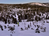 lusen-mondscheintour-31_00001_00009