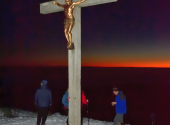 lusen-mondscheintour-76_00001_00016
