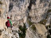 roen-klettersteig-113